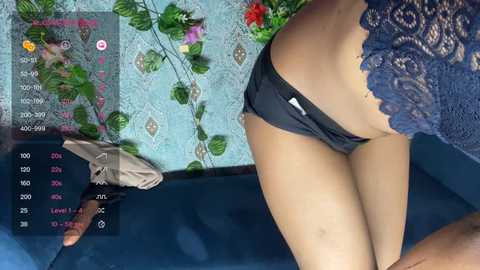 wild_sona_mona @ stripchat on 20241121