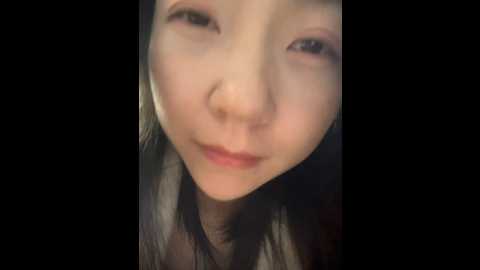 xixi_gala @ stripchat on 20241121