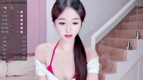 yinoyai_3 @ stripchat on 20241121