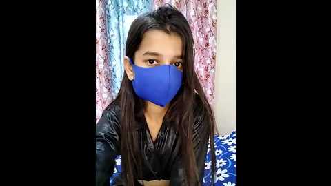 your_sweetybaby @ stripchat on 20241121