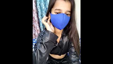your_sweetybaby @ stripchat on 20241121