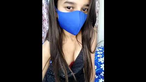 your_sweetybaby