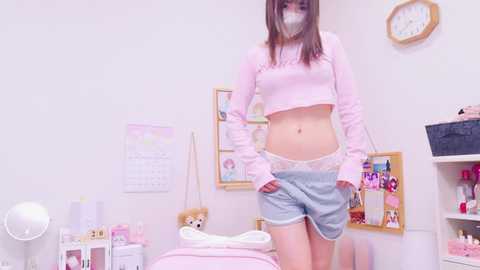 yui_ch @ stripchat on 20241121