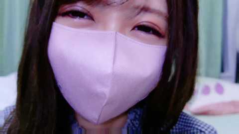 yuki_chi @ stripchat on 20241121