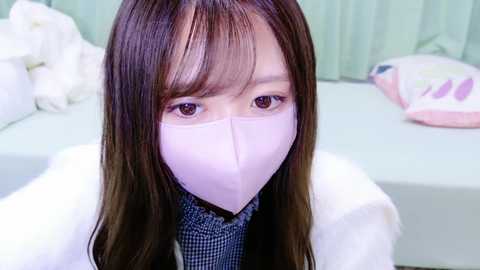 yuki_chi @ stripchat on 20241121