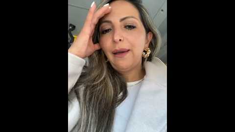 _abril_office1 @ stripchat on 20241122