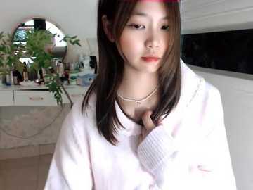 _lucky_girl @ stripchat on 20241122