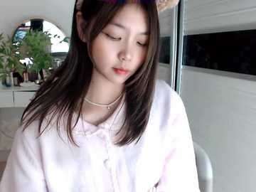 _lucky_girl @ stripchat on 20241122