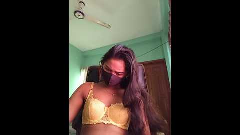 abony_ @ stripchat on 20241122