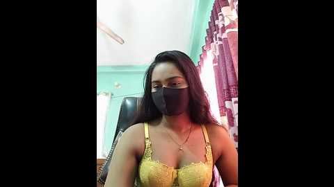 abony_ @ stripchat on 20241122