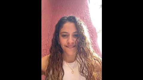 alana15 @ stripchat on 20241122