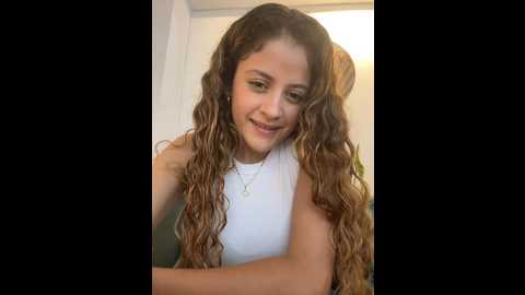 alana15 @ stripchat on 20241122