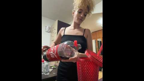 alexia_j @ stripchat on 20241122