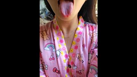 amabel_lovely