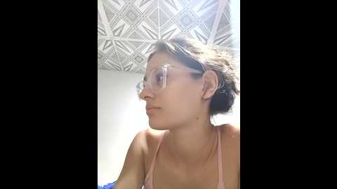 ary_18 @ stripchat on 20241122