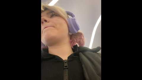 baby__naughty @ stripchat on 20241122