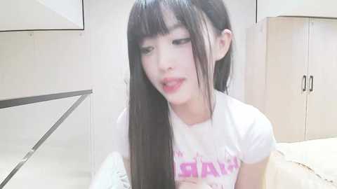 bellajane_hk000