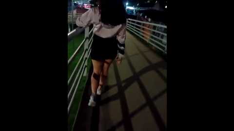 brendajarol @ stripchat on 20241122