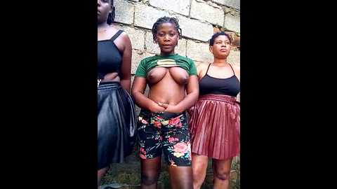 broan_me @ stripchat on 20241122