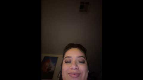 carmelaanthony @ stripchat on 20241122