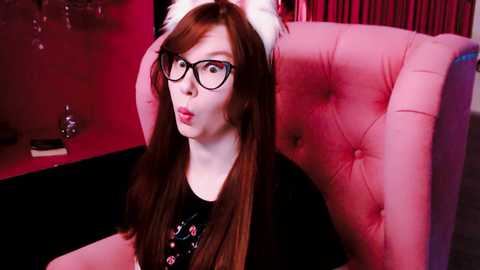 carolgiggly