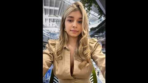 carolina__star @ stripchat on 20241122