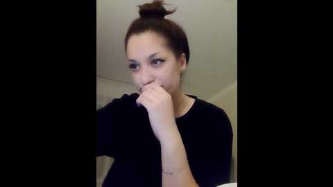 catherine_la