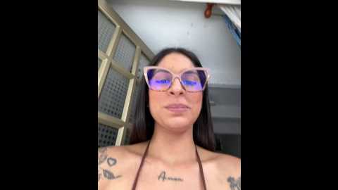 charlotte_stevenss_ @ stripchat on 20241122