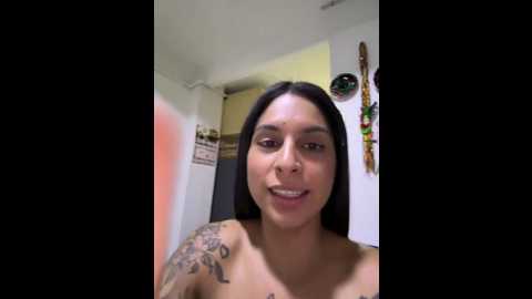 charlotte_stevenss_ @ stripchat on 20241122