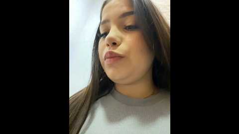 chloe__moon @ stripchat on 20241122