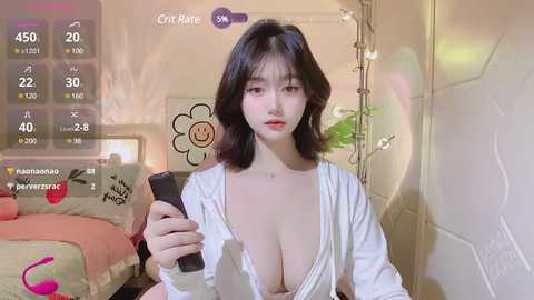 dennielle_ @ stripchat on 20241122
