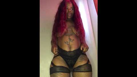 diamondgoddes @ stripchat on 20241122