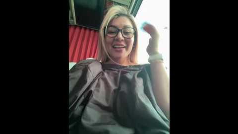 dianita_1988 @ stripchat on 20241122