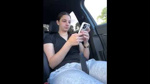 dorideluxe66 @ stripchat on 20241122