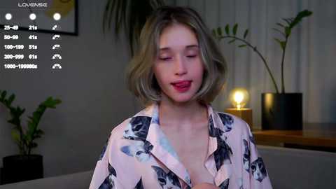 edlinhargus @ stripchat on 20241122
