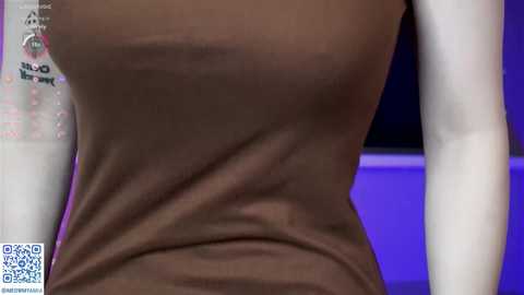 evelyynlopez @ stripchat on 20241122