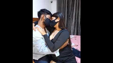 gfndbf @ stripchat on 20241122