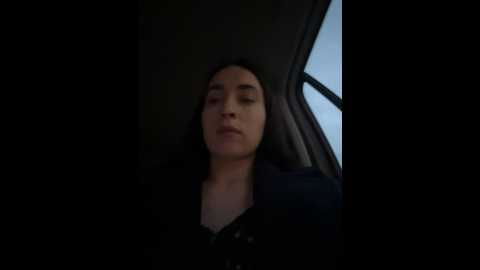 holly_play @ stripchat on 20241122