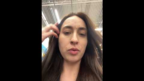 holly_play @ stripchat on 20241122