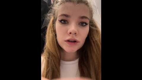 holy_tereza @ stripchat on 20241122