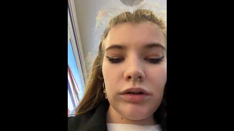 holy_tereza @ stripchat on 20241122