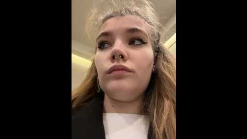 holy_tereza @ stripchat on 20241122