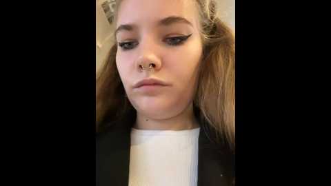 holy_tereza @ stripchat on 20241122