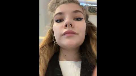 holy_tereza @ stripchat on 20241122