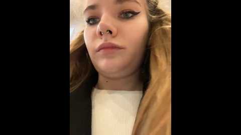 holy_tereza @ stripchat on 20241122