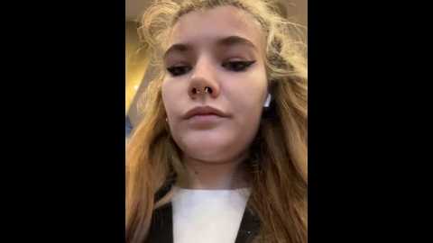 holy_tereza @ stripchat on 20241122