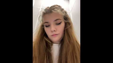 holy_tereza @ stripchat on 20241122