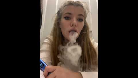 holy_tereza @ stripchat on 20241122