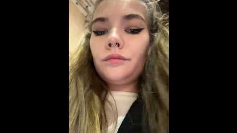 holy_tereza @ stripchat on 20241122
