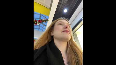 honey___hot @ stripchat on 20241122